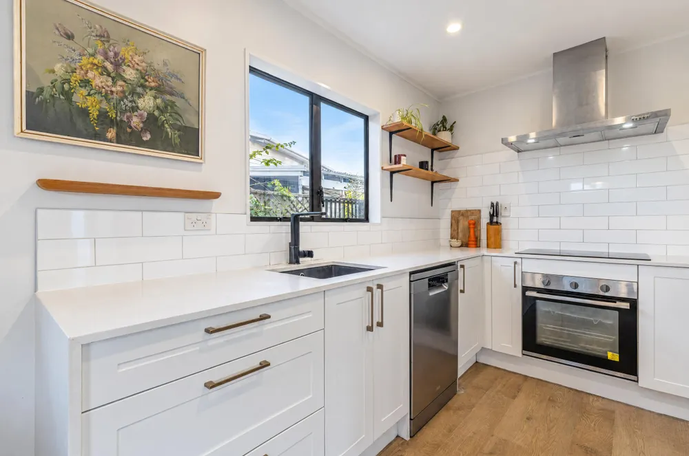 Photos of 34A Kenneth Avenue