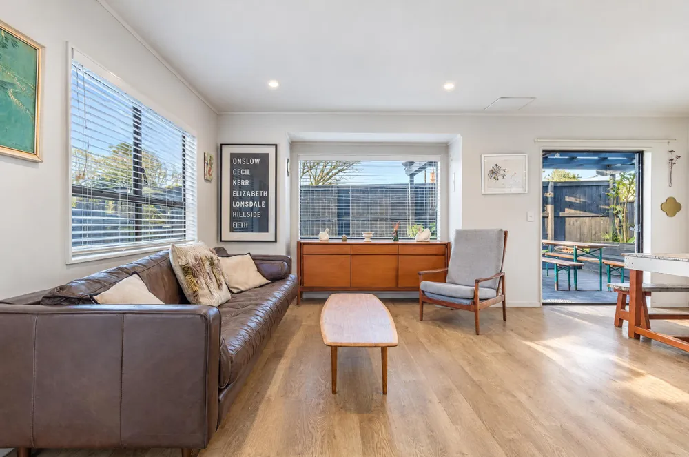 Photos of 34A Kenneth Avenue