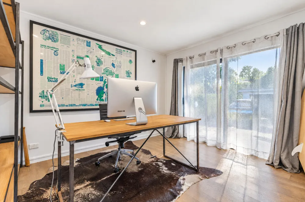 Photos of 34A Kenneth Avenue