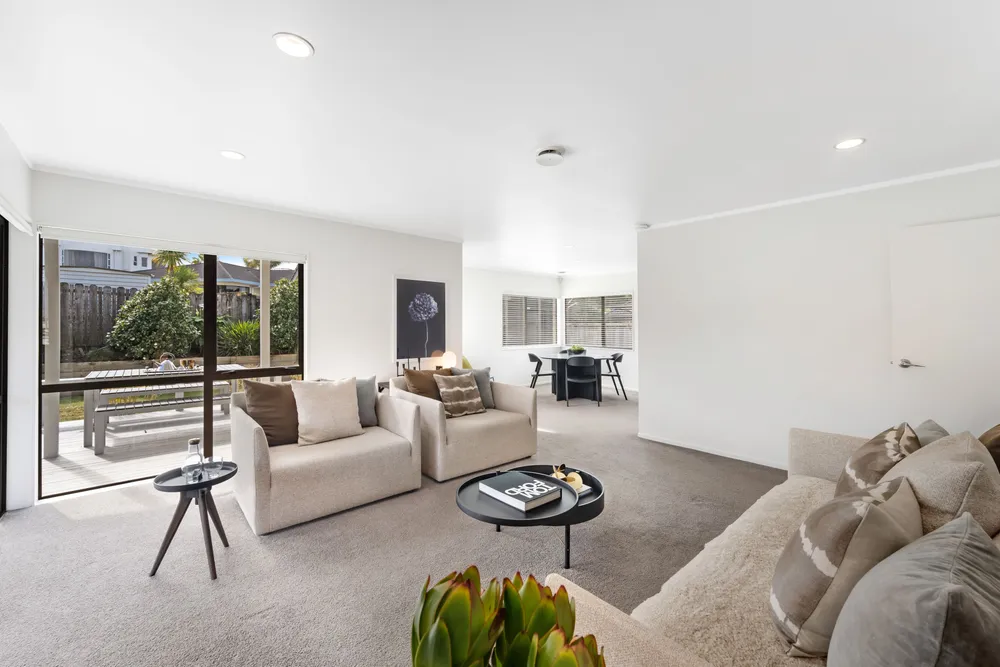 Photos of 7 Pinewood Grove