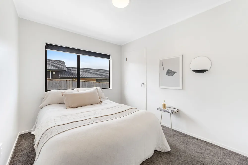 Photos of 7 Pinewood Grove