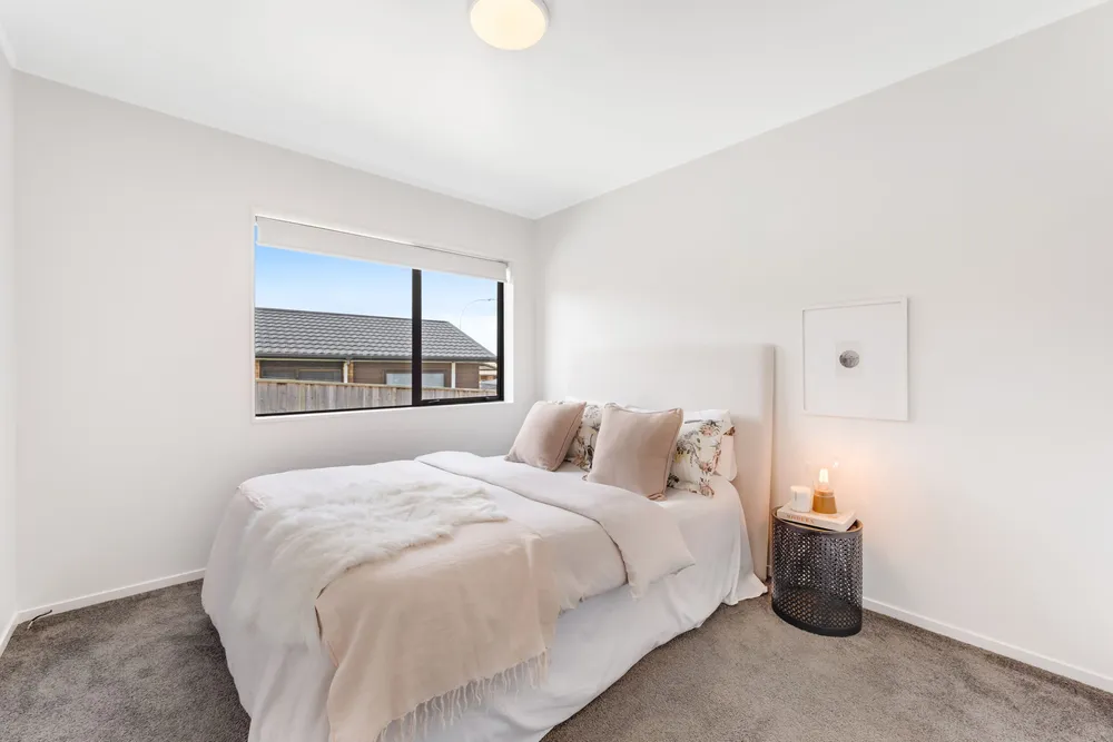 Photos of 7 Pinewood Grove