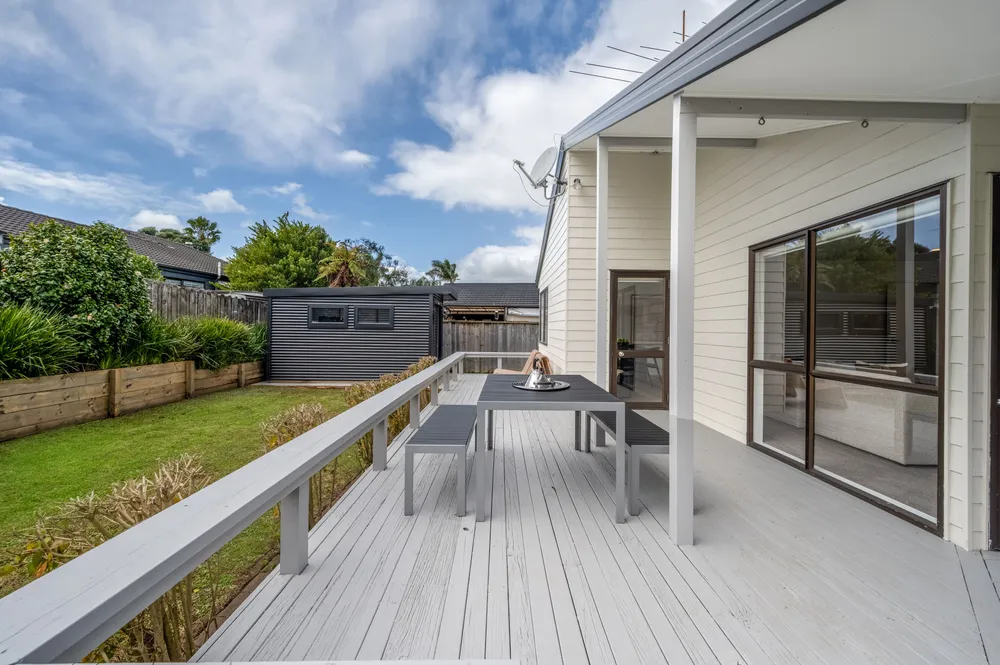 Photos of 7 Pinewood Grove
