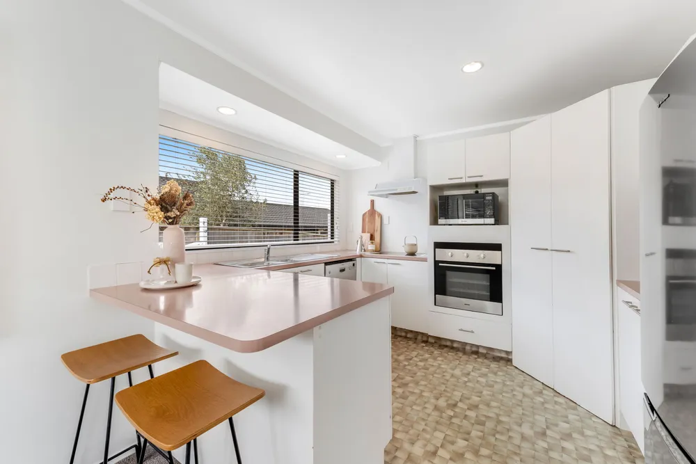 Photos of 7 Pinewood Grove