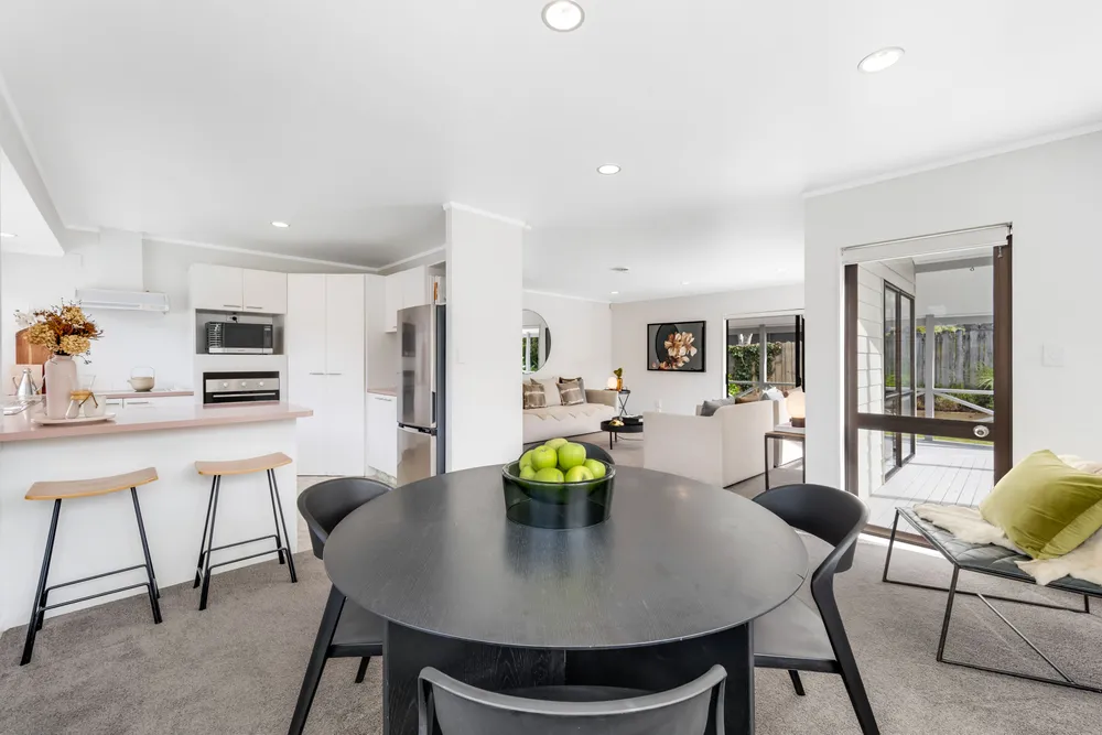 Photos of 7 Pinewood Grove