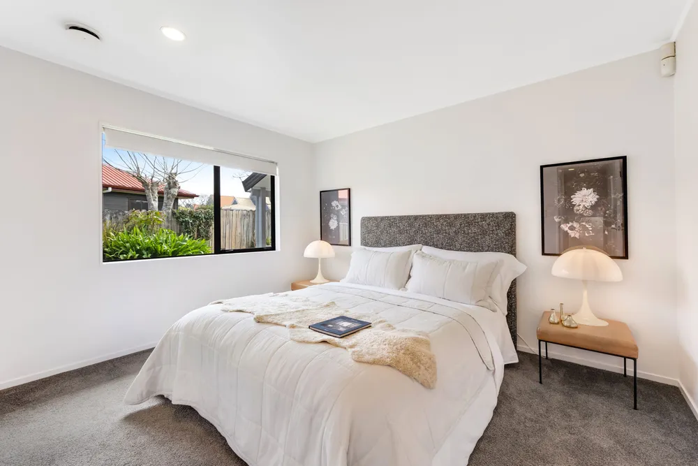 Photos of 7 Pinewood Grove