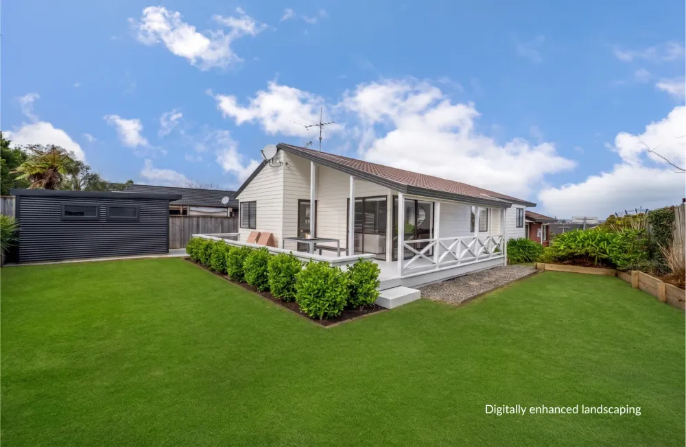 Photos of 7 Pinewood Grove