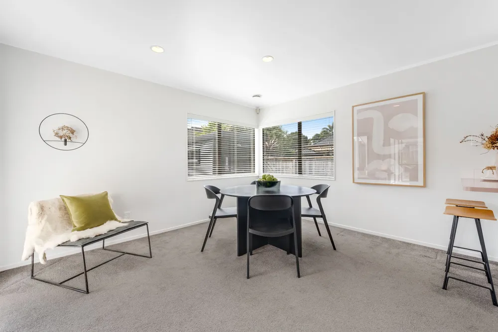 Photos of 7 Pinewood Grove