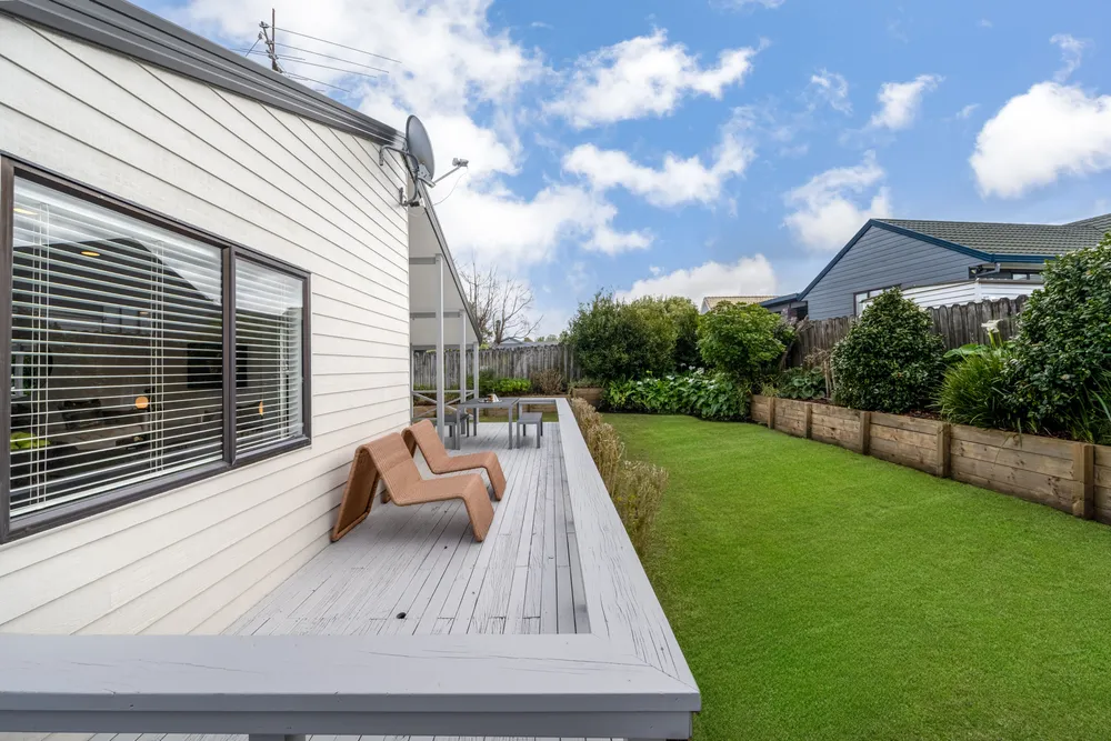 Photos of 7 Pinewood Grove