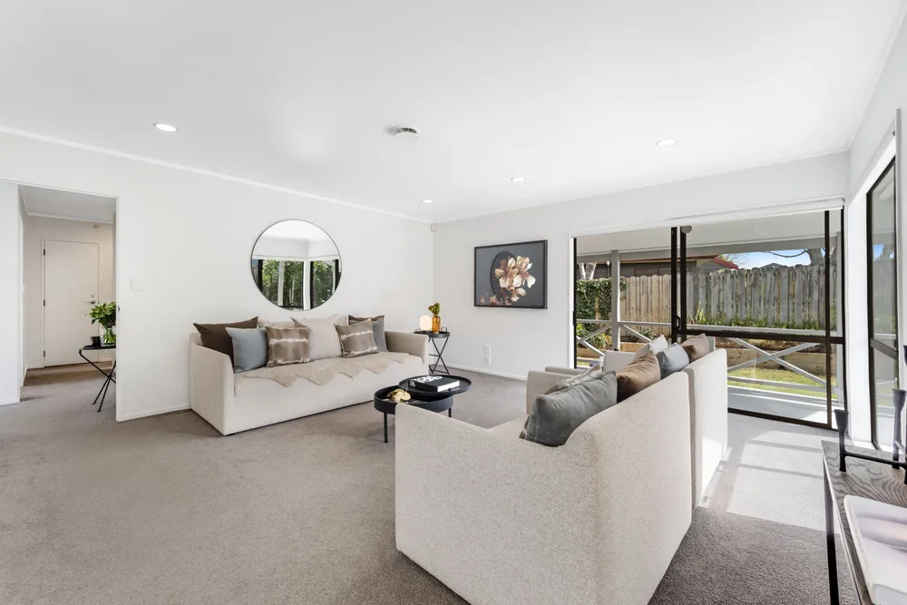 Photos of 7 Pinewood Grove