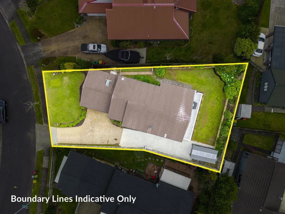 Photos of 7 Pinewood Grove