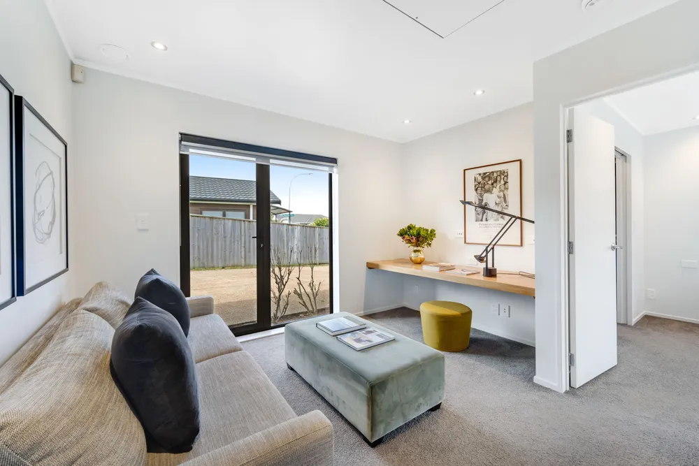 Photos of 7 Pinewood Grove