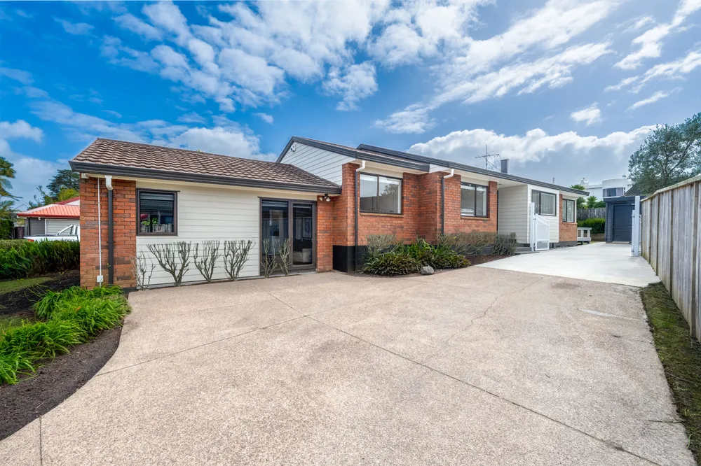 Photos of 7 Pinewood Grove