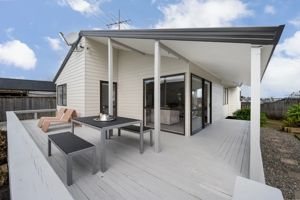Photos of 7 Pinewood Grove
