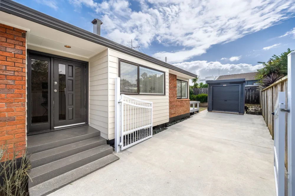 Photos of 7 Pinewood Grove