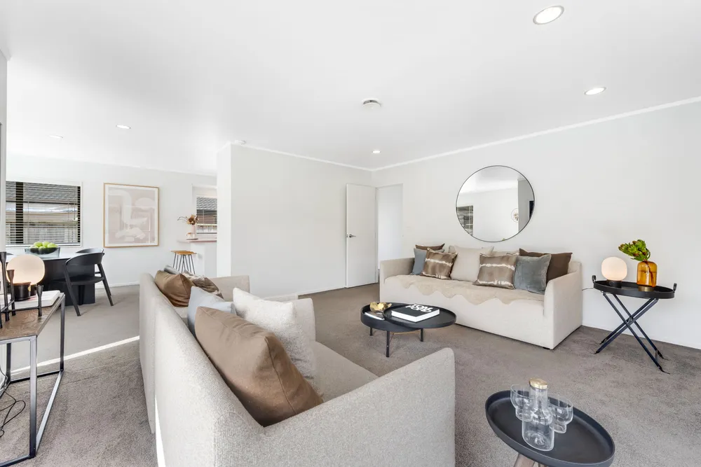 Photos of 7 Pinewood Grove