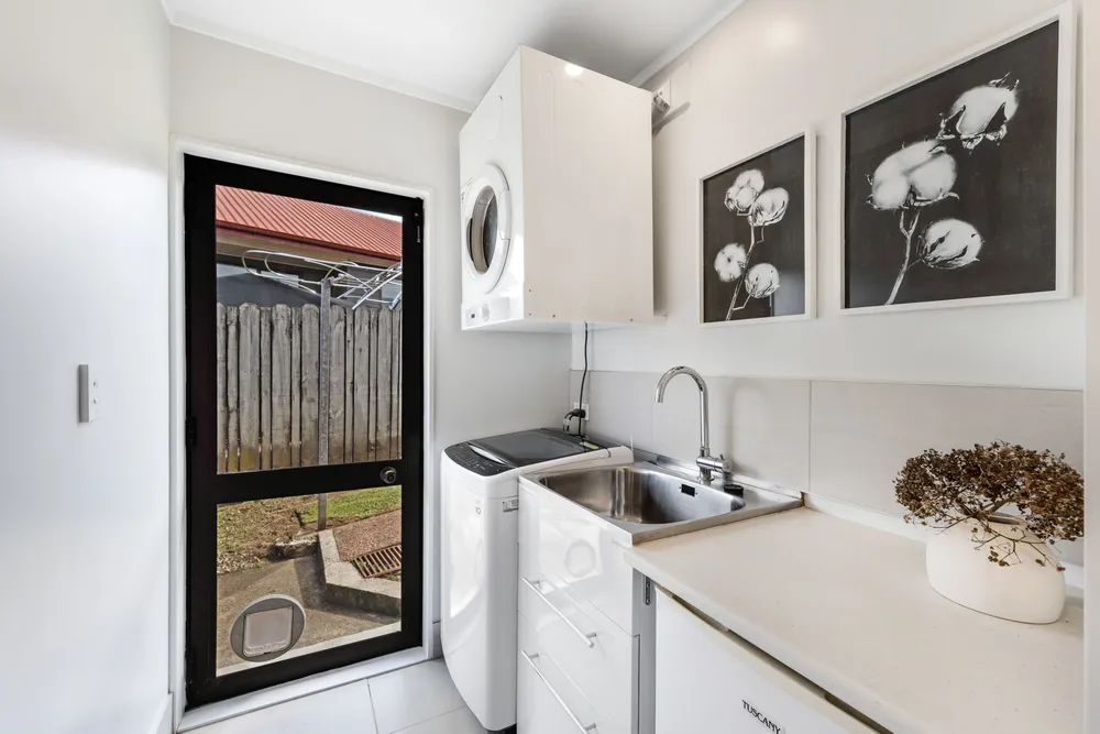 Photos of 7 Pinewood Grove