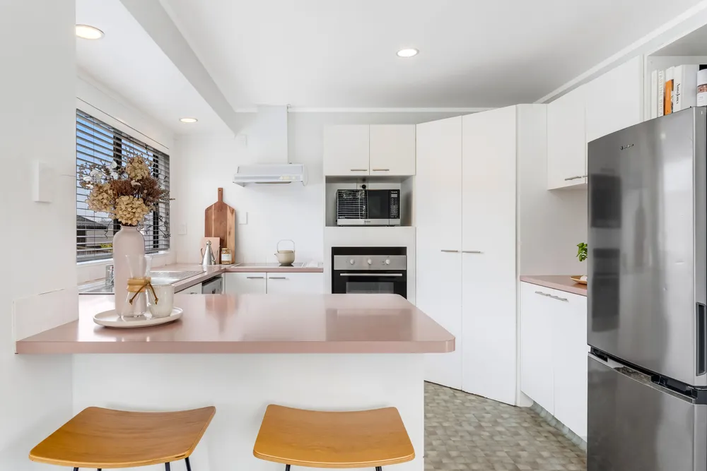 Photos of 7 Pinewood Grove