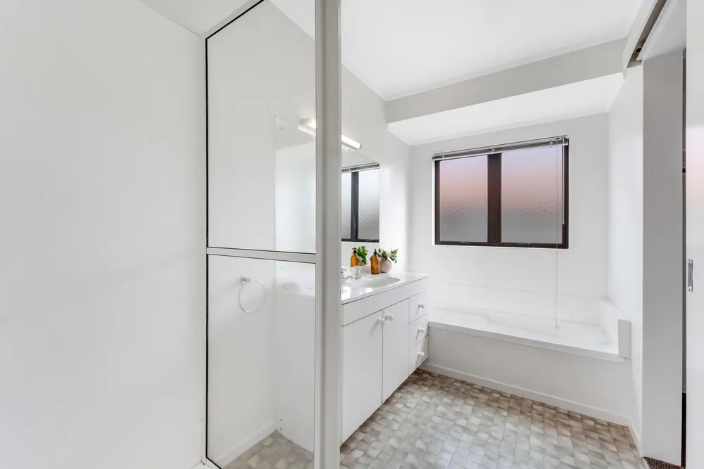 Photos of 7 Pinewood Grove