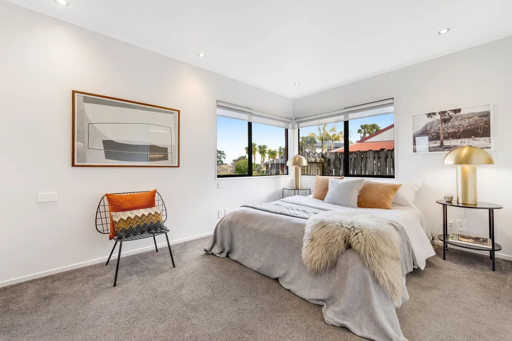 Photos of 7 Pinewood Grove