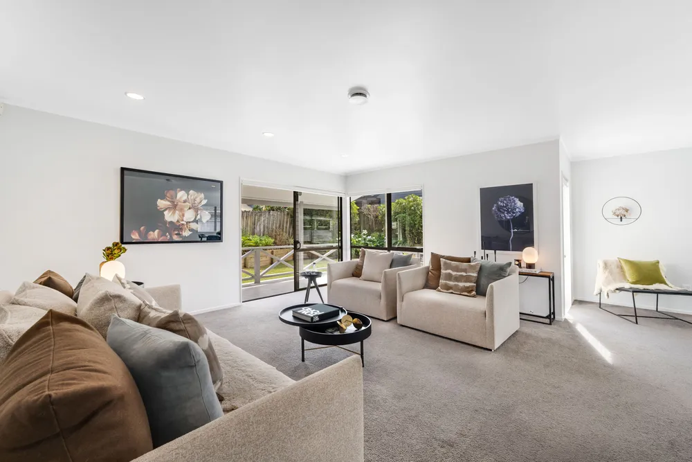 Photos of 7 Pinewood Grove