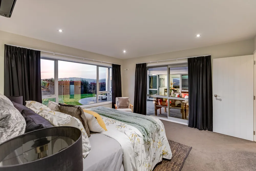 Photos of 17 Botany Lane
