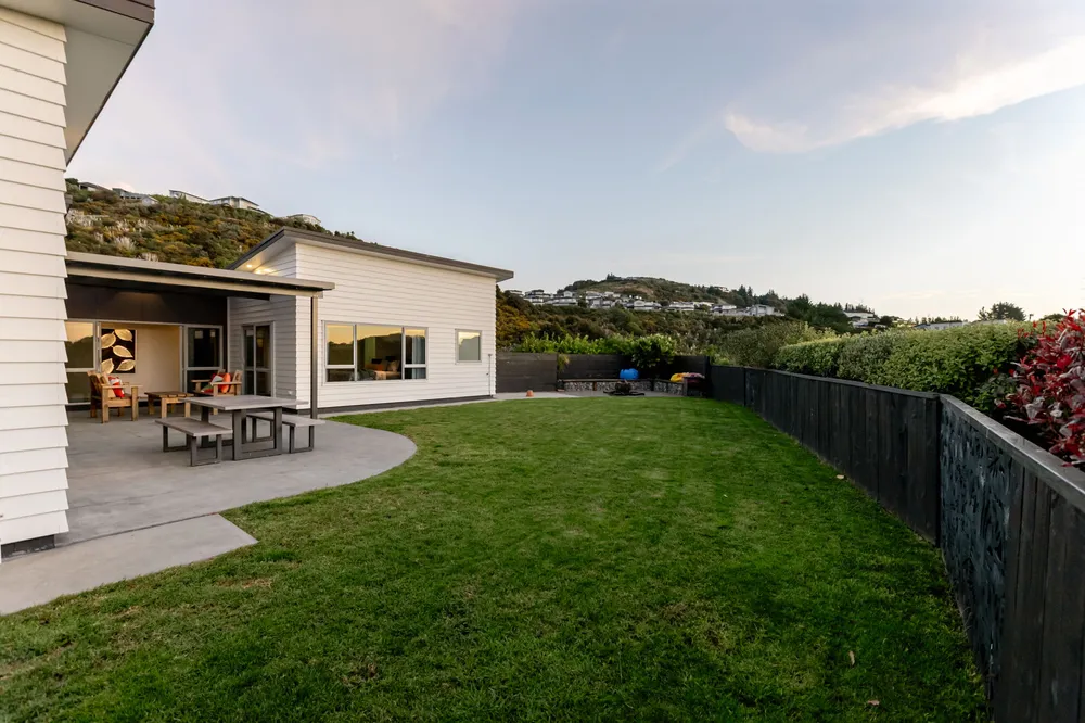 Photos of 17 Botany Lane