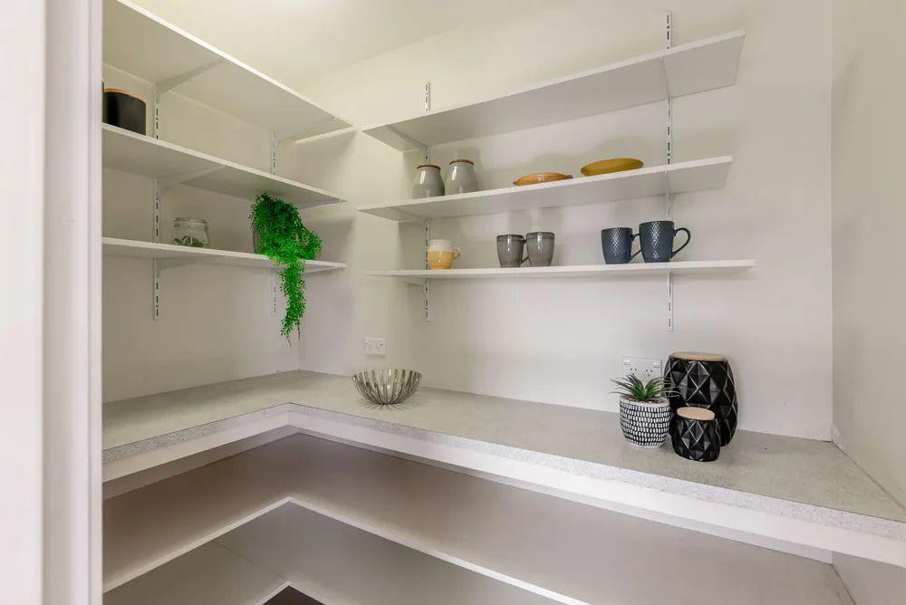 Photos of 17 Botany Lane