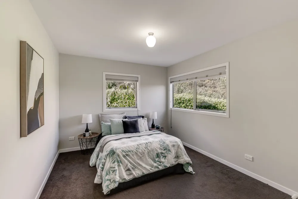 Photos of 17 Botany Lane