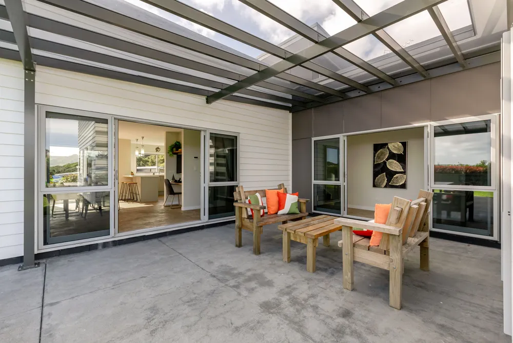 Photos of 17 Botany Lane