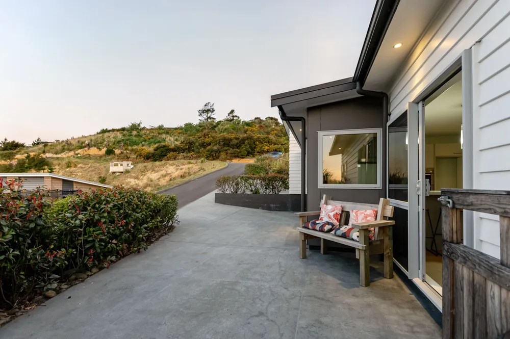 Photos of 17 Botany Lane