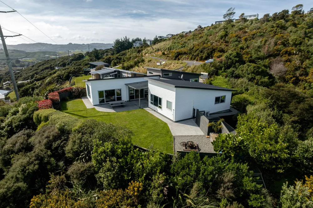 Photos of 17 Botany Lane