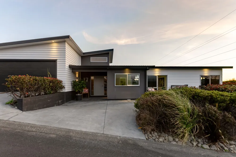 Photos of 17 Botany Lane