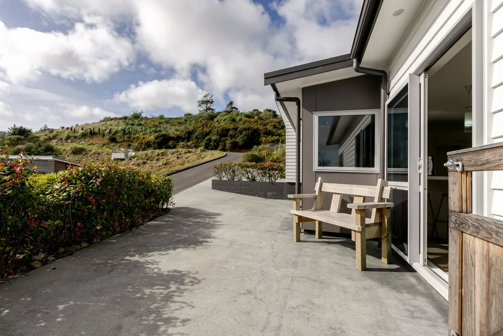 Photos of 17 Botany Lane
