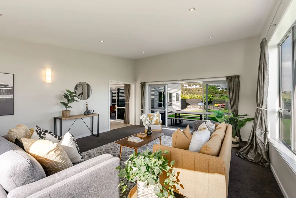 Photos of 17 Botany Lane