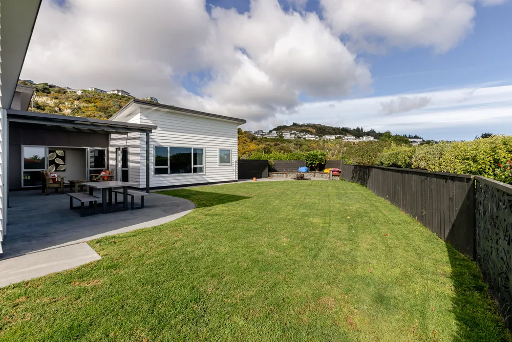 Photos of 17 Botany Lane