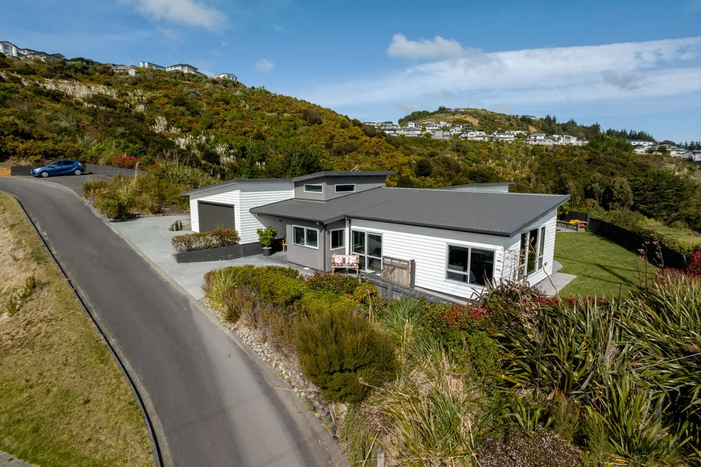 Photos of 17 Botany Lane