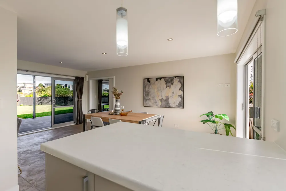 Photos of 17 Botany Lane
