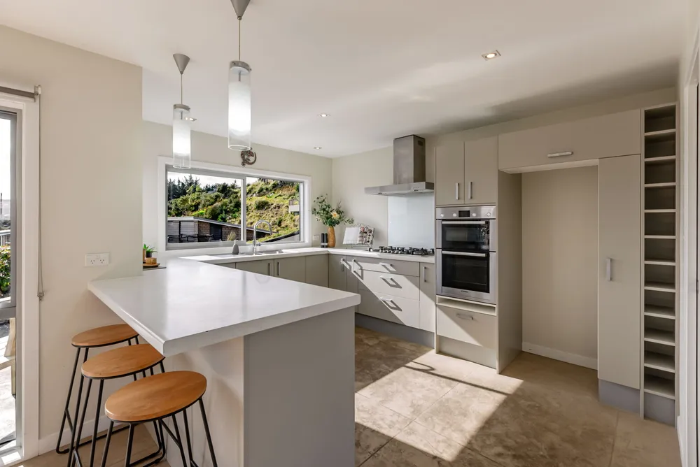Photos of 17 Botany Lane