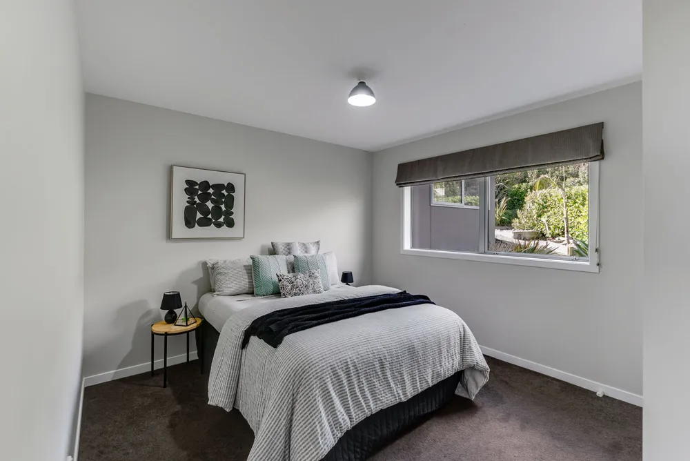 Photos of 17 Botany Lane