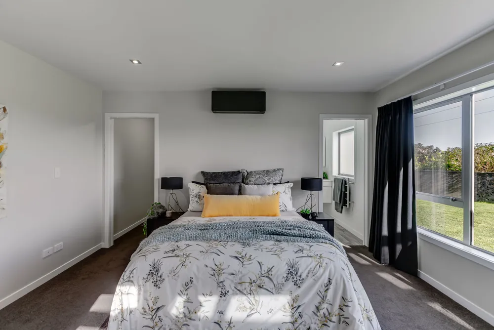 Photos of 17 Botany Lane