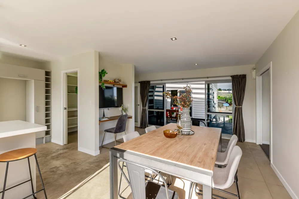 Photos of 17 Botany Lane