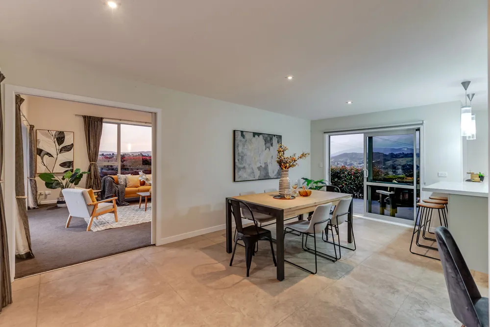 Photos of 17 Botany Lane
