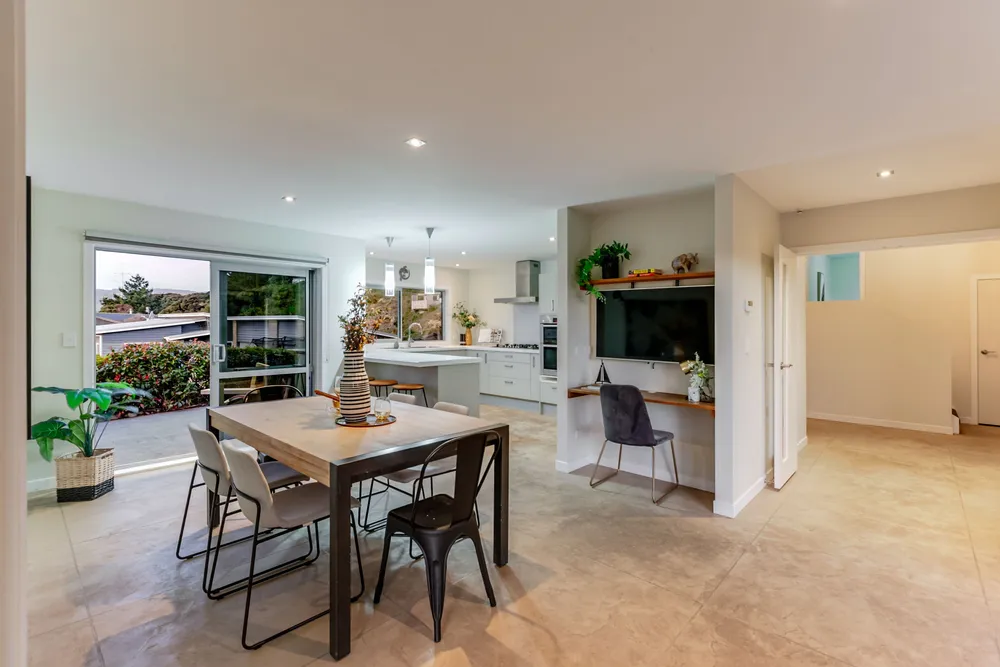 Photos of 17 Botany Lane