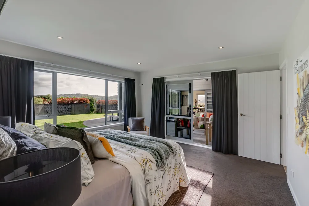 Photos of 17 Botany Lane