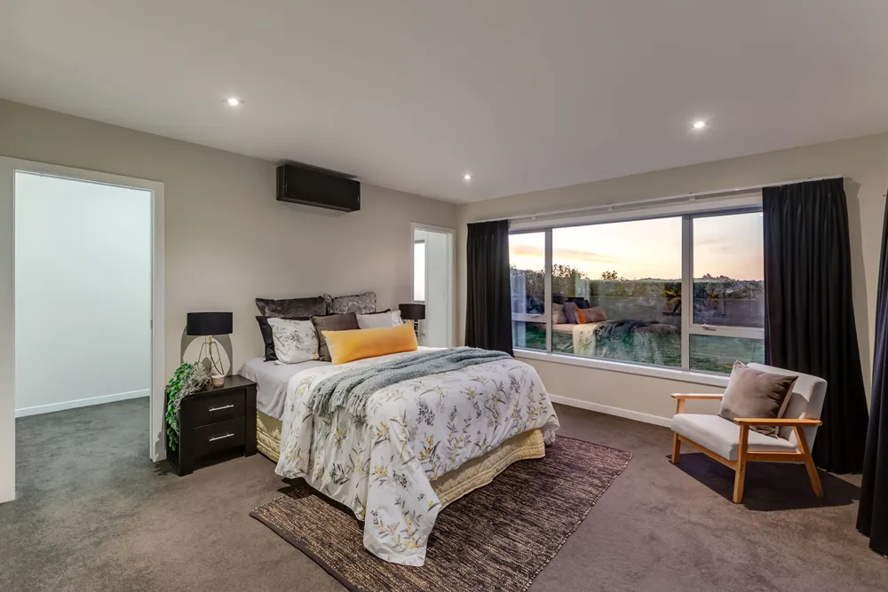 Photos of 17 Botany Lane