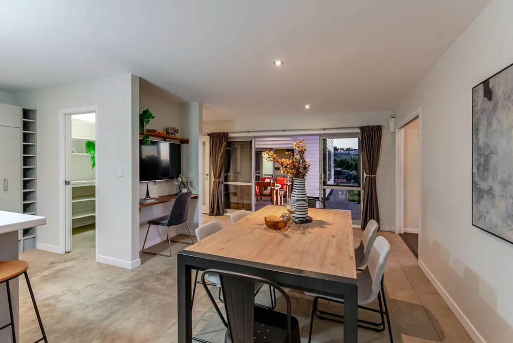 Photos of 17 Botany Lane