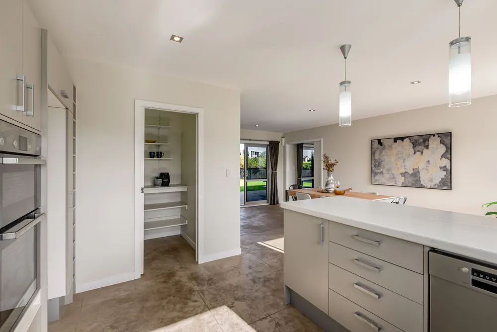 Photos of 17 Botany Lane