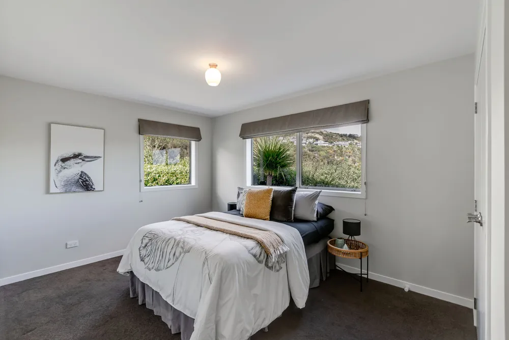 Photos of 17 Botany Lane