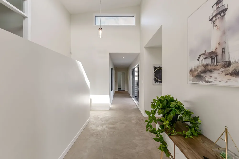 Photos of 17 Botany Lane